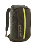 MOCHILA PATAGONIA BLACK HOLE 25L PNGR