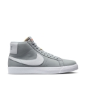 ZAPA NIKE SB BLAZER MID ISO 001