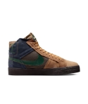 ZAPA NIKE SB BLAZER MID PRM 200