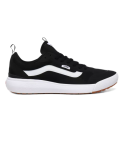 ZAPA VANS ULTRARANGE EXO BLACK/WHITE