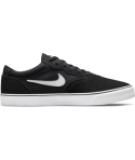 ZAPA NIKE SB CHRON 2 001