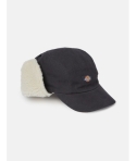 GORRA DICKIES KING COVE BLACK