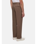 PANT DICKIES 874 MUSHROOM