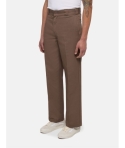 PANT DICKIES 874 MUSHROOM