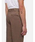 PANT DICKIES 874 MUSHROOM