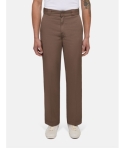 PANT DICKIES 874 MUSHROOM