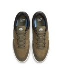 ZAPA NIKE SB MALOR 200