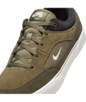 ZAPA NIKE SB MALOR 200