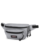 RIÑONERA EASTPAK DOGGY SUNDAY GREY