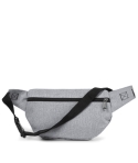 RIÑONERA EASTPAK DOGGY SUNDAY GREY