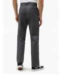 PANT DICKIES 874 CHARCOAL