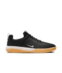 ZAPA NIKE SB NYJAH 3 001