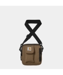 BOLSO CARHARTT WIP ESSENTIALS S LUMBER