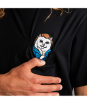 CTA RIPNDIP KILLER NERM BLACK