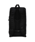 MOCHILA VANS OBSTACLE SKATEPACK BLACK