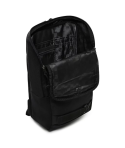 MOCHILA VANS OBSTACLE SKATEPACK BLACK