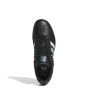 ZAPA ADIDAS SAMBA BLK SHEEP JH9594