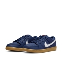 ZAPA NIKE SB DUNK LOW PRO ISO 400