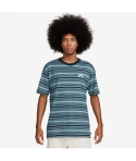 CTA NIKE SB TEE STRIPE 464