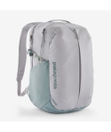 MOCHILA PATAGONIA REFUGIO 26L CRGY