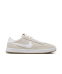 ZAPA NIKE SB FC CLASSIC 111