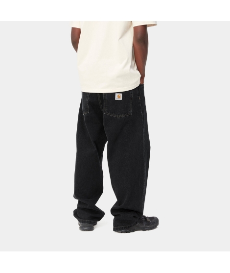 PANT CARHARTT WIP BRANDON...