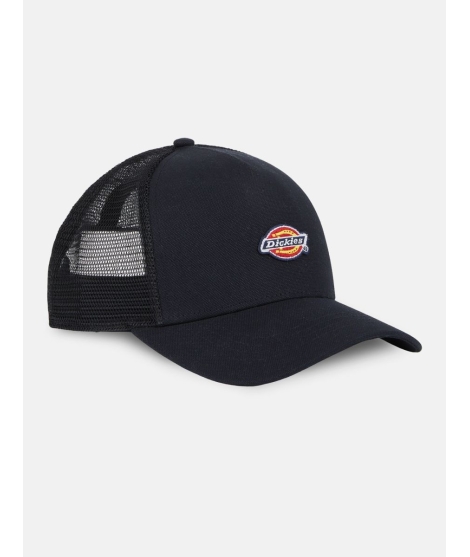 GORRA DICKIES HANSTON...