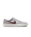 ZAPA NIKE SB FORCE 58 FQ7637-001