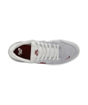 ZAPA NIKE SB FORCE 58 FQ7637-001