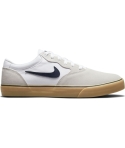 ZAPA NIKE SB CHRON 2 100