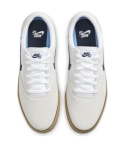 ZAPA NIKE SB CHRON 2 100