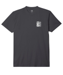 CTA OBEY ICON SPLIT BLACK