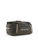 MOCHILA PATAGONIA BLK HOLE DUFFLE 40 PNG