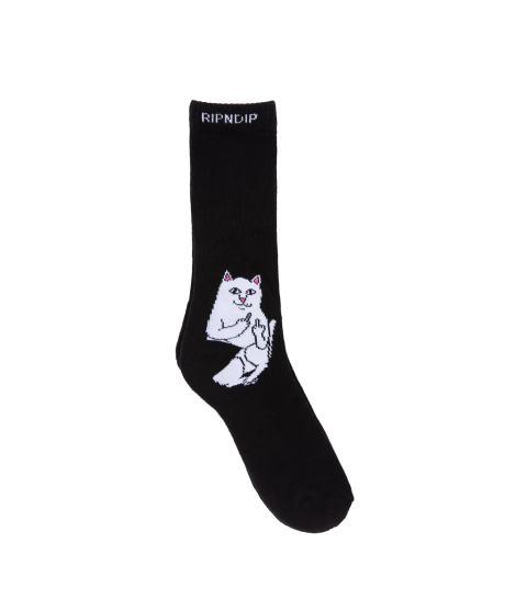 CALCETINES RIPNDIP LORD...