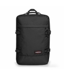 MOCHILA EASTPAK TRAVELPACK BLACK