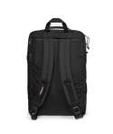 MOCHILA EASTPAK TRAVELPACK BLACK