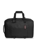 MOCHILA EASTPAK TRAVELPACK BLACK