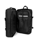 MOCHILA EASTPAK TRAVELPACK BLACK