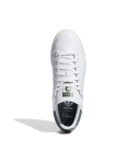 ZAPA ADIDAS DIME STAN SMITH IG2044