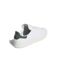 ZAPA ADIDAS DIME STAN SMITH IG2044