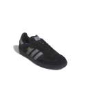 ZAPA ADIDAS SAMBA ADV IH3348