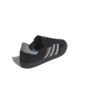 ZAPA ADIDAS SAMBA ADV IH3348