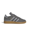 ZAPA ADIDAS BUSENITZ IF4616