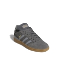 ZAPA ADIDAS BUSENITZ IF4616