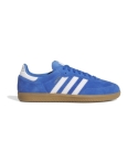 ZAPA ADIDAS SAMBA ADV JP5719