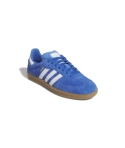 ZAPA ADIDAS SAMBA ADV JP5719