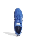 ZAPA ADIDAS SAMBA ADV JP5719