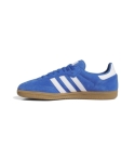 ZAPA ADIDAS SAMBA ADV JP5719