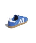 ZAPA ADIDAS SAMBA ADV JP5719