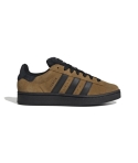 ZAPA ADIDAS CAMPUS 00s JH8998